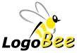LogoBee Logo Design Logo