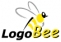 LogoBee Logo Design