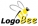 LogoBee Logo Design