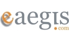 eAegis Logo
