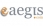 eAegis