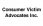 Consumer Victim Advocates Inc