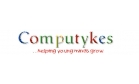 Computykes Logo