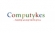 Imagine Tomorrow Computer Classes for Kids