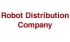 Robot Distribution Company