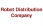 Robot Distribution Company