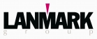 Lanmark Group Logo