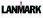 Lanmark Group
