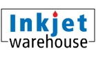 Inkjetwarehouse.ca Logo