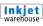 Inkjetwarehouse.ca