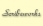 Scribeworks