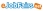 eJobFairs.net LLC