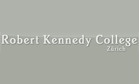 Robert Kennedy College Logo