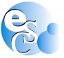 Endeavour Speciality Chemicals Ltd Logo