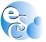 Endeavour Speciality Chemicals Ltd