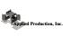 Applied Production, Inc.