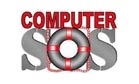 Computer SOS, Inc. Logo