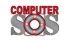 Computer SOS, Inc.