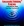 Smart Bee Coaching LLC