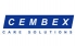 Cembex Care Solutions LLC