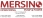 Mersino Dewatering, Inc.
