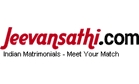 Jeevansathi Internet Services Logo