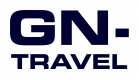 Going Networks Travel Logo