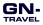 Going Networks Travel