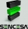 Sencesa Group