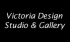 Victoria Design Studio & Gallery