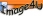 Image4U.org