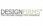 DesignFirms