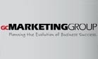 GC Marketing Group, Inc. Logo