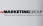 GC Marketing Group, Inc.
