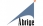 Abrige Consulting Group