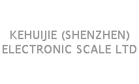 Kehuijie (Shenzhen) Electronic Scale Ltd Logo