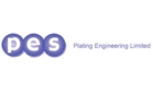 Plating Engineering Limited Logo