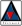 Advermark India Pvt Ltd. (Jewellery div)