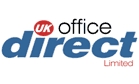 UK Office Direct Logo