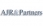AJR & Partners