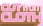 CutFromCloth.com