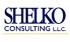 Shelko Consulting LLC