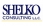 Shelko Consulting LLC