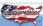 Diabetic Supply USA