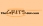 The Grits Com Literary Services