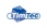 TimTec Corporation