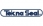 Tekna Seal, LLC
