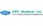 GPC Medical Ltd.