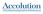 Accolution