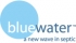 Bluewater Septic
